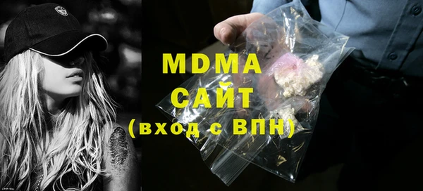 скорость mdpv Волосово